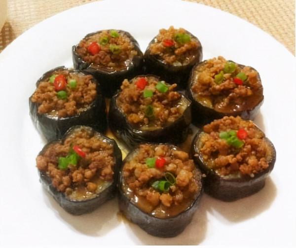 37款菜餚分享，獨特的家常味道，吃了還想吃，一起試試吧