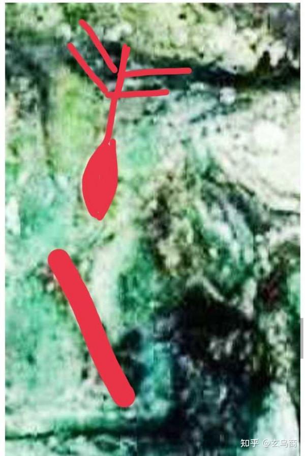 青銅器“艅作父乙爵”銘文破譯