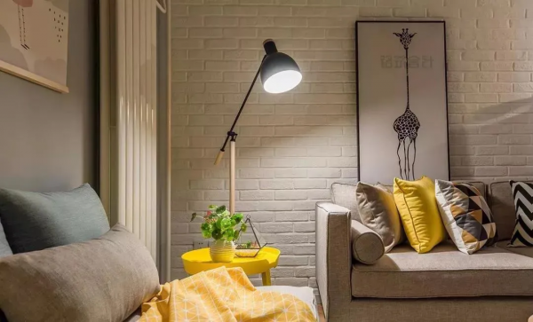 照搬小紅書上的這些裝修設計，結果毫無意外地翻車了