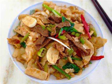 盤點山西面食界的扛把子,看是不是你心目中的山西面食“必吃榜” 盤點山西面食界的扛把子,看是不是你心目中的山西面食“必吃榜”