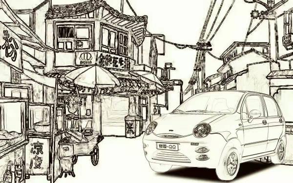 閒侃丨燃油時代的“棄子”，為何卻在電動化時代成為“香餑餑”？