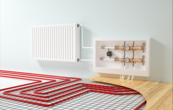 大降溫，怕冷的女生怎麼度過這個冬天？