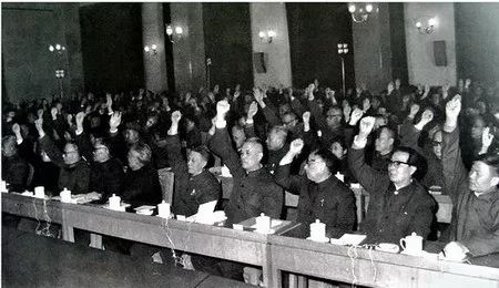 中國體外診斷產業40年發展回顧