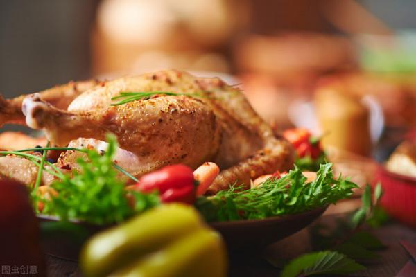 美國全亂套了!聖誕節沒有樹、肯德基沒有雞、連紙巾也要沒了? 美國全亂套了!聖誕節沒有樹、肯德基沒有雞、連紙巾也要沒了?