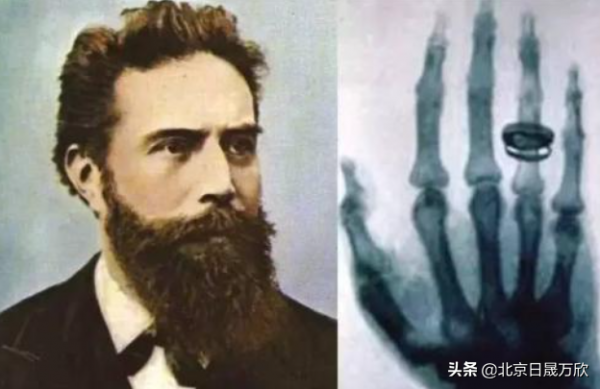 意外·科技之醫療篇 意外·科技之醫療篇