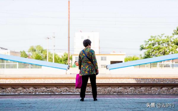 遼寧除了瀋陽，還有這三座發展潛力的城市，未來誰最有機會？