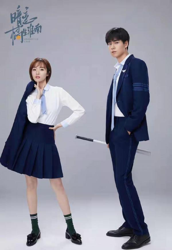 5位捧不紅的女演員：有人只演女一號，有人是“男神收割機”