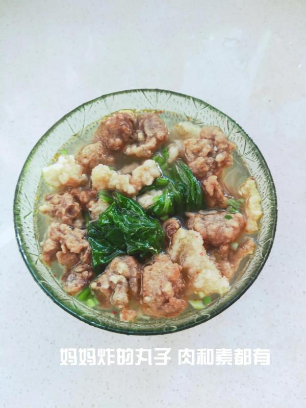 28天減肥日記第一天