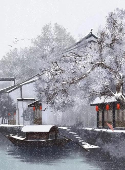 一個男人的自述:明天我就要舉行婚禮,心裡卻還有未了的心願 一個男人的自述:明天我就要舉行婚禮,心裡卻還有未了的心願