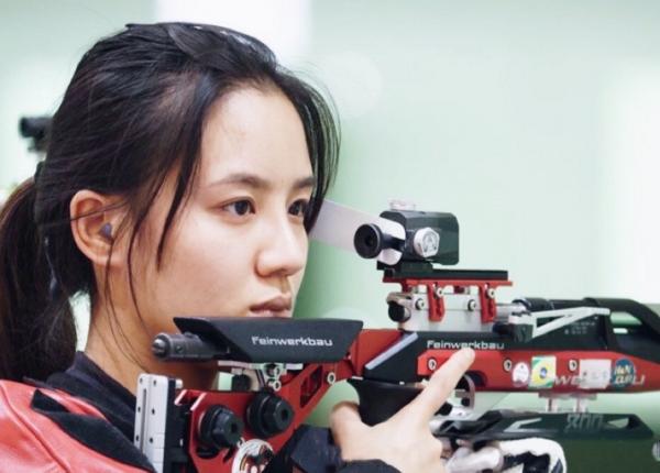 女排國手說不得？從唯金牌論到唯鼓勵論，中國球迷何時能真正成熟