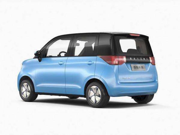 客官,買熊嗎?領途汽車百智大熊選配介紹 客官,買熊嗎?領途汽車百智大熊選配介紹