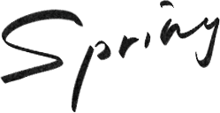 愛上閱讀|李夢:偷得浮生半日閒 半為修心半讀書~ 愛上閱讀|李夢:偷得浮生半日閒 半為修心半讀書~