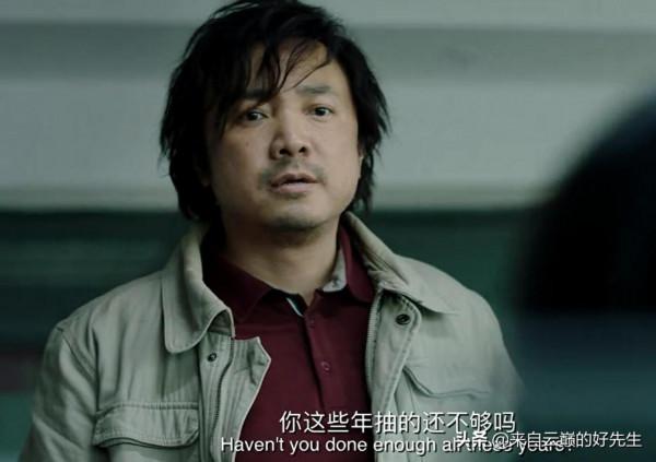 《我不是藥神》原型陸勇，當年因何狀告劇組，利益還是自保聲譽？