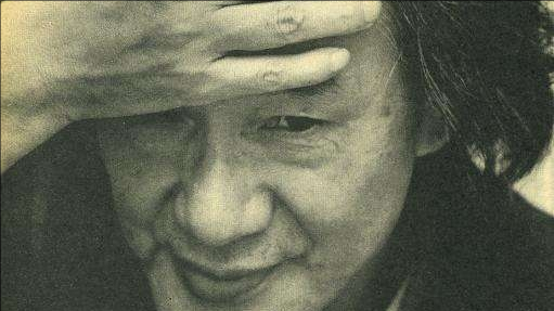 盤點圍棋圈的棋聖、棋佛、棋神、棋仙、棋魔、棋鬼、棋妖、棋怪