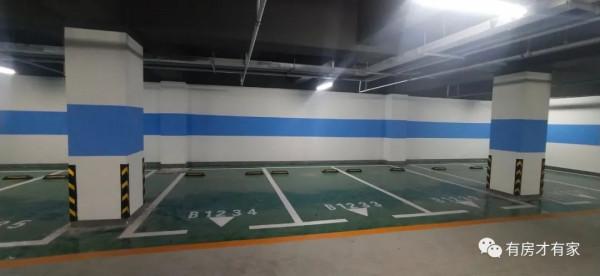 諾德春風和院一期,二期房家2021年9月9日實地踩盤播報施工進展 諾德春風和院一期,二期房家2021年9月9日實地踩盤播報施工進展