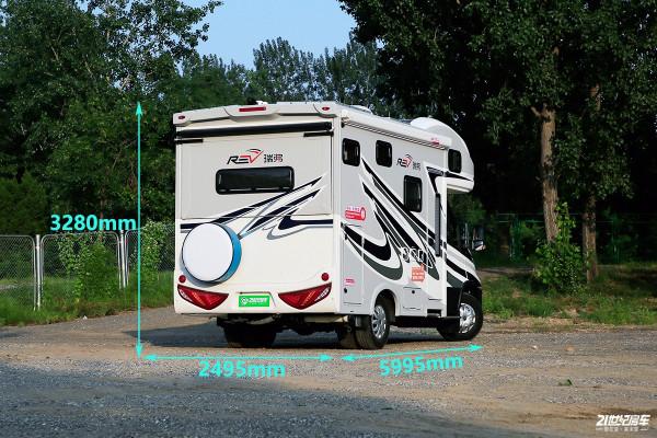 奇瑞進口底盤雙拓展房車,帶21.4度電,電粉碎直排馬桶 奇瑞進口底盤雙拓展房車,帶21.4度電,電粉碎直排馬桶