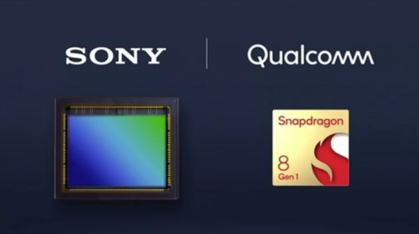 小米12外觀曝光，Civi+K30S合體丨全球最受歡迎表情包出爐