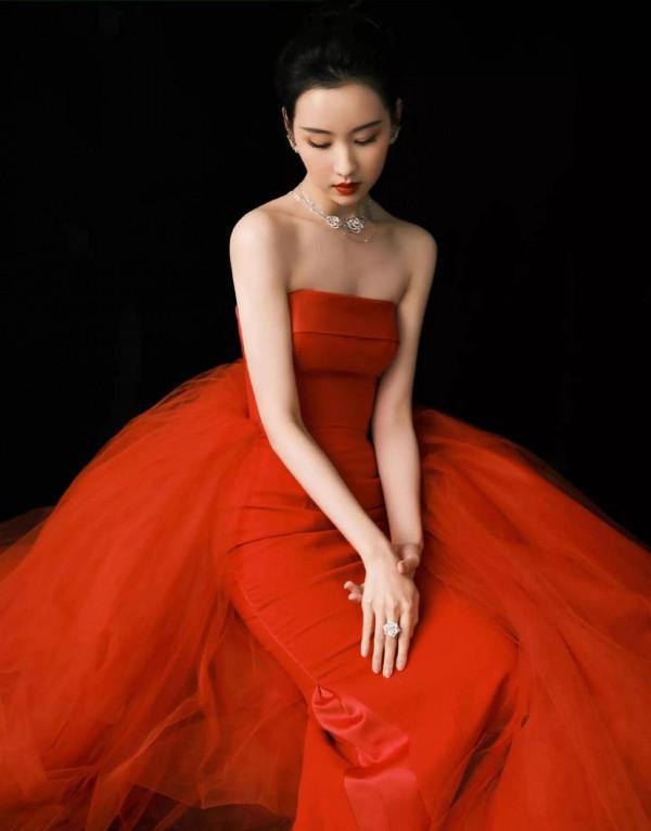 0920吃瓜小日記 0920吃瓜小日記