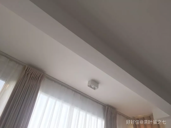 80㎡零死角，家務沒多少