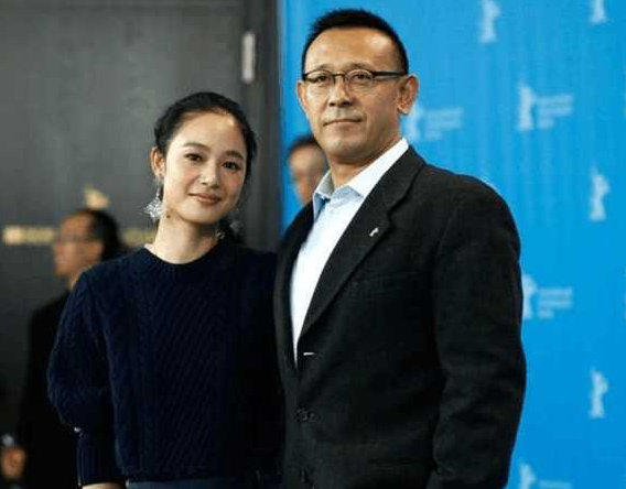 兄弟齊心,其利斷金!這6對“抱團掙錢”的明星,個個身價不菲 兄弟齊心,其利斷金!這6對“抱團掙錢”的明星,個個身價不菲