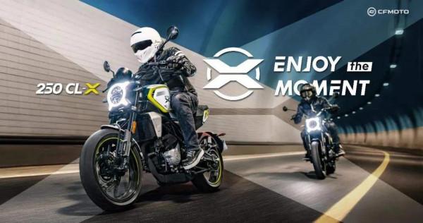 開局一張圖嗎？其實虎年新車已經上路，但他們只是個開始