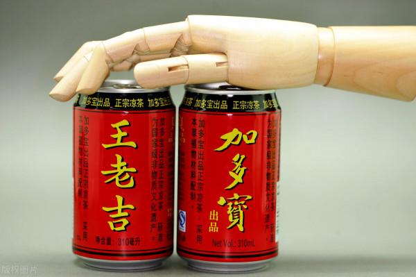 加多寶之父陳鴻道：百億涼茶帝國製造者，也是流亡香港在逃嫌犯