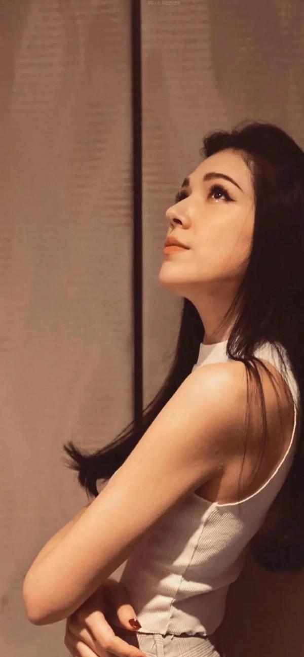 周潔瓊 桌布 周潔瓊 桌布