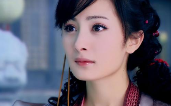 演技平平，卻被吹上天的藝人，還有人被吹成老戲骨，都有哪幾位？