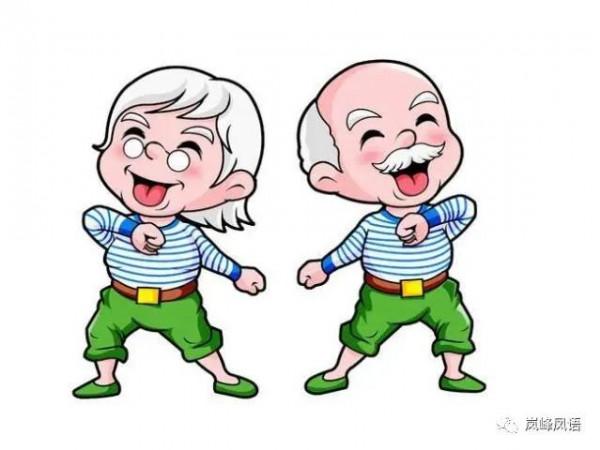 體重到辟穀結束時掉了4斤多，身體感到很輕鬆