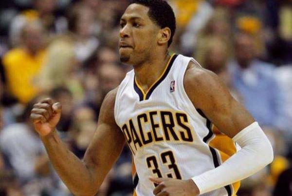 一戰成名！盤點NBA突然崛起的五大球星：對陣科比38分震撼聯盟