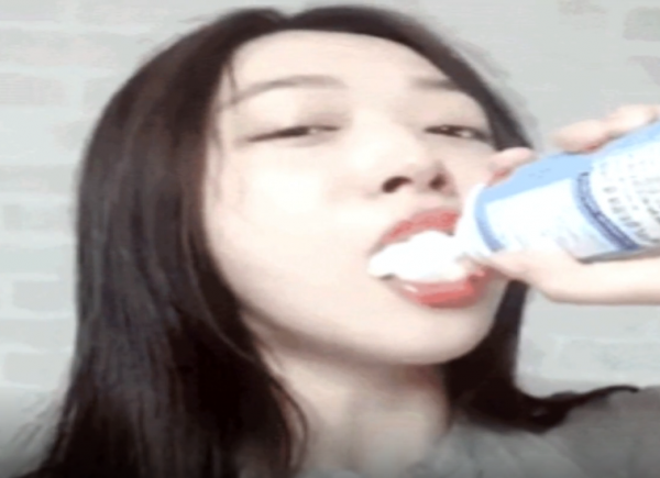 韓國女星為何頻頻自殺，背後到底牽動了誰？