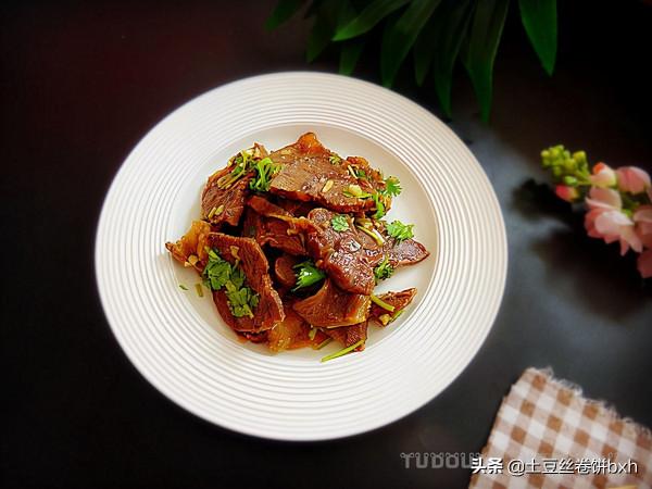 明日大雪,別忘記吃“3白、2紅、1粥”,全面保健康,平安過冬天 明日大雪,別忘記吃“3白、2紅、1粥”,全面保健康,平安過冬天