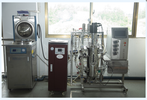 秸稈變廢為寶?中科大20年的堅守,攻克全生物可降解塑膠的商業化 秸稈變廢為寶?中科大20年的堅守,攻克全生物可降解塑膠的商業化