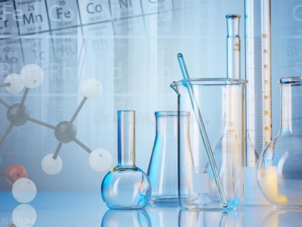 燃氣灶炒菜，先開火後放油，會受3害