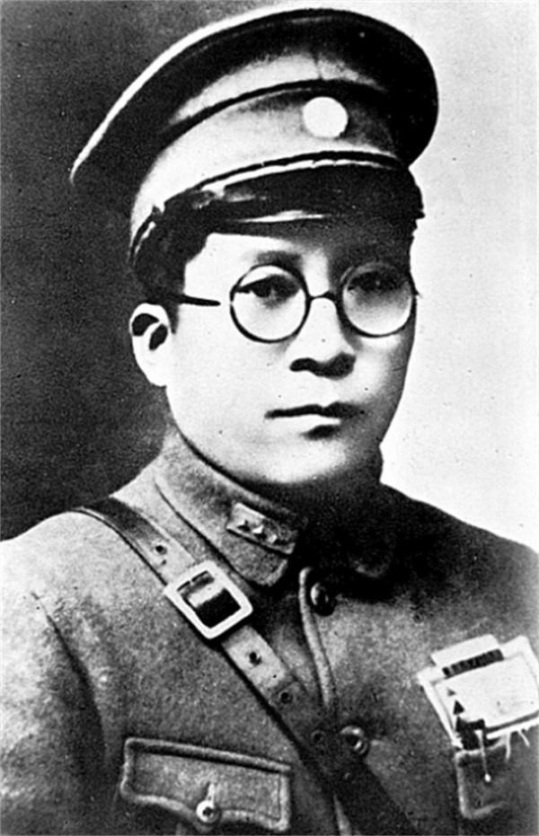 張學良老部下孫銘九，活捉蔣氏被報復，解放後怎樣了？