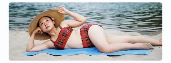 初秋的第一雙鞋,舒服到我一口氣買了3雙 初秋的第一雙鞋,舒服到我一口氣買了3雙