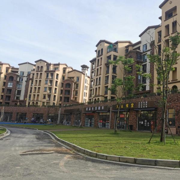 尋找九仙湯(2021/06/04) 尋找九仙湯(2021/06/04)