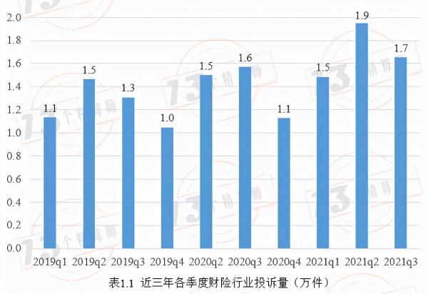 拼命提高客戶滿意度對公司績效真的有影響嗎 拼命提高客戶滿意度對公司績效真的有影響嗎