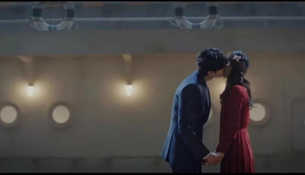 首播3週年!大破防韓劇be美學天畫板 首播3週年!大破防韓劇be美學天畫板