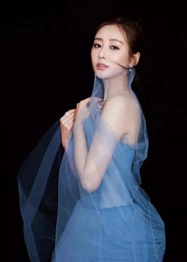 李純寫真集 李純寫真集