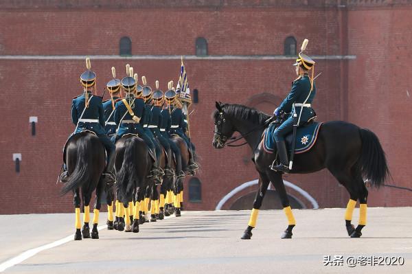 你也可以做到：只花8萬元，77天自由行，雙人走遍歐洲15國