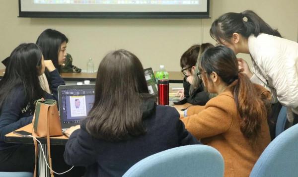 未來女生合適的幾個職業，就業前景好薪資待遇高，選擇時別大意