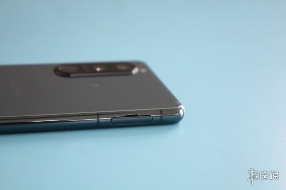 全面均衡的小屏手機——遊戲旗艦Xperia 5 III評測