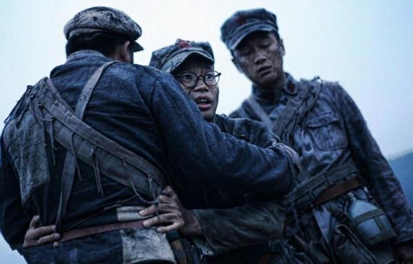 紅軍名將熊國炳，失蹤23年沿街乞討，為何最終餓死也不去找組織