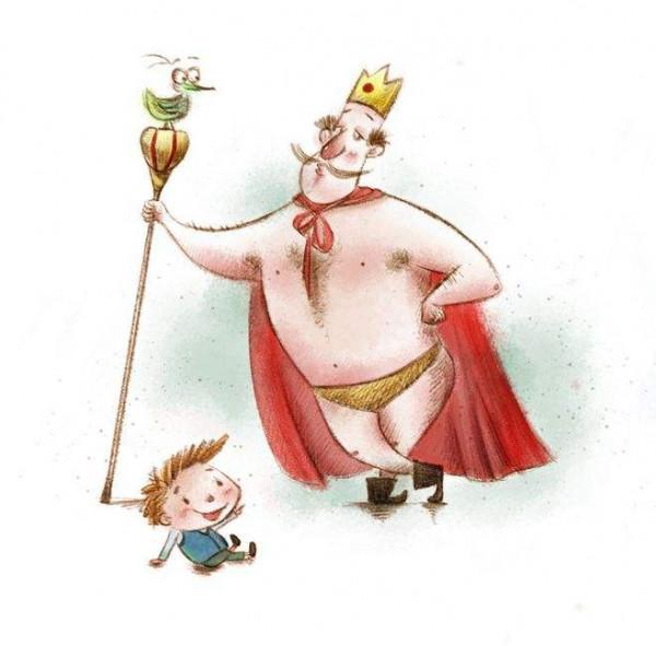 一場大瘟疫，坍塌了中世紀的歐洲神權，推倒了當代的美國燈塔