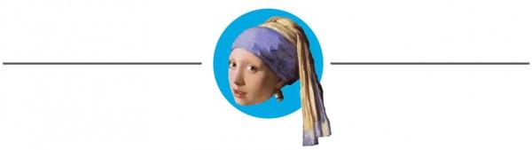 宋智雅當選韓國top長相,但其實是下等臉? 宋智雅當選韓國top長相,但其實是下等臉?