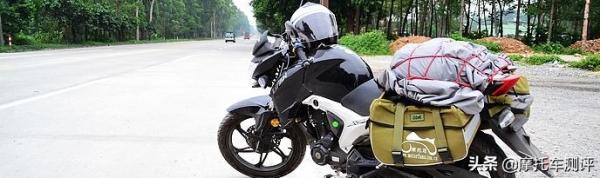 十年之約 | KPS150與你不期而遇 十年之約 | KPS150與你不期而遇