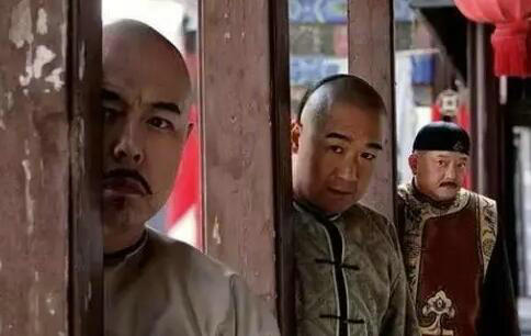 72歲王剛與老搭檔張國立罕見合體同框 精神奕奕狀態佳