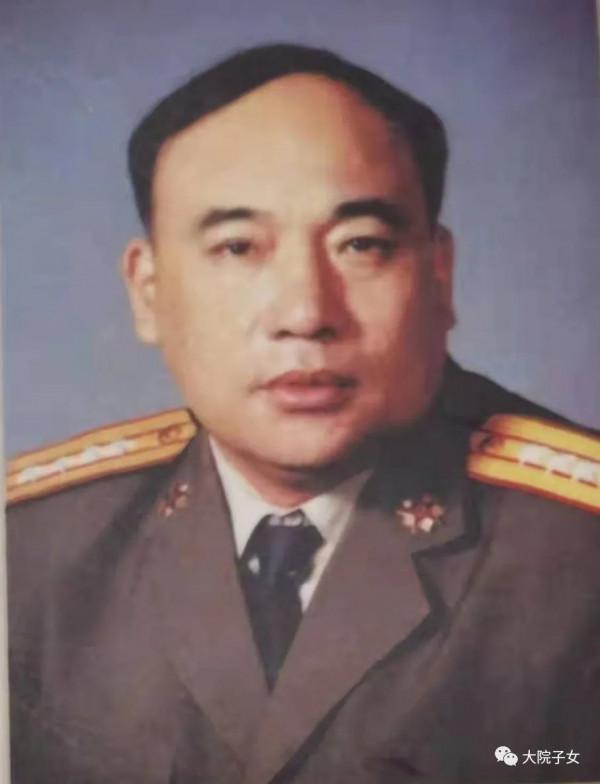 孫新生：閒話垂釣