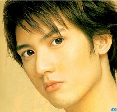 那些帥得曾讓人花痴一臉,最後卻沒紅起來的香港男明星,太可惜了 那些帥得曾讓人花痴一臉,最後卻沒紅起來的香港男明星,太可惜了